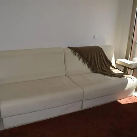 Casa Faria *
