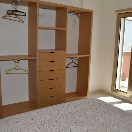 Apartment Casa Faria Senhora da Vitoria